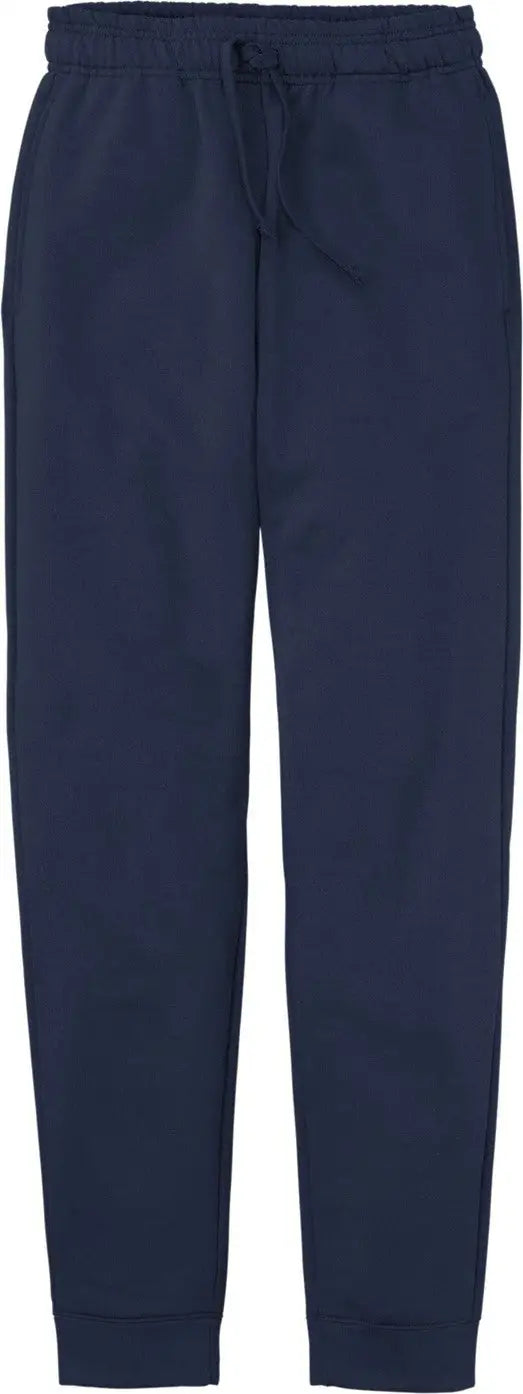 Port & Company Pc78j co Core Fleece Jogger - Navy