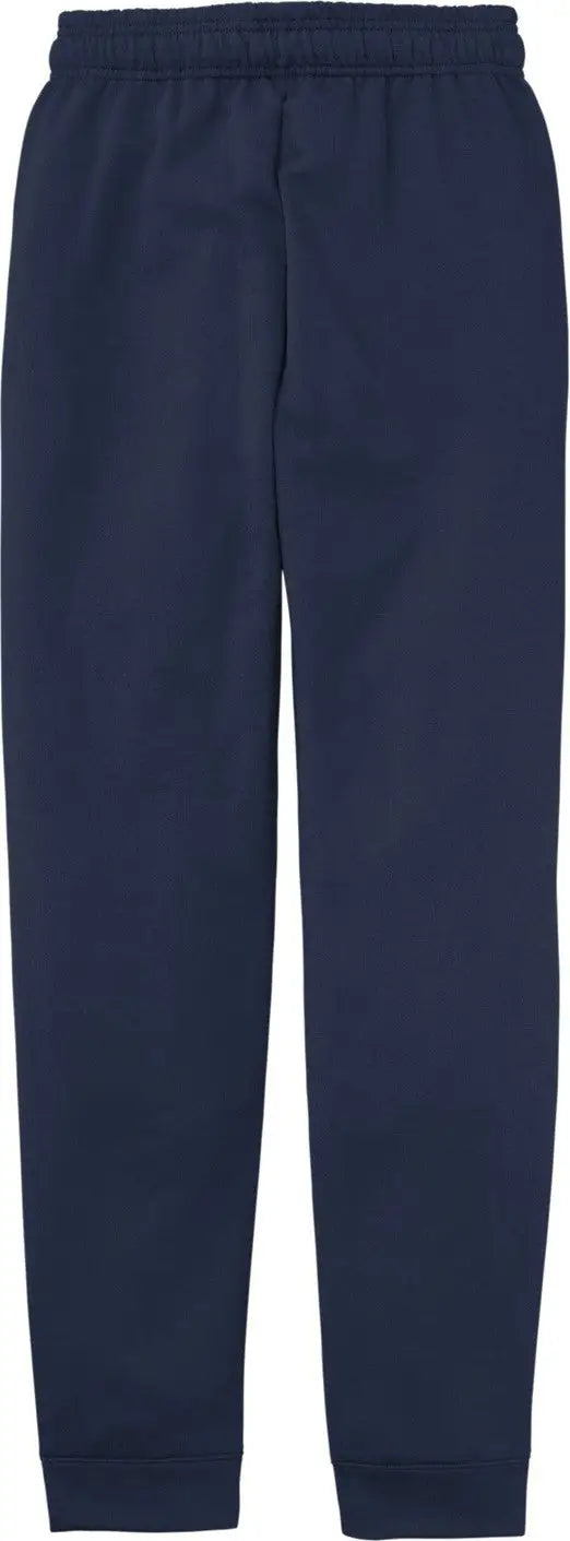 Port & Company Pc78j co Core Fleece Jogger - Navy