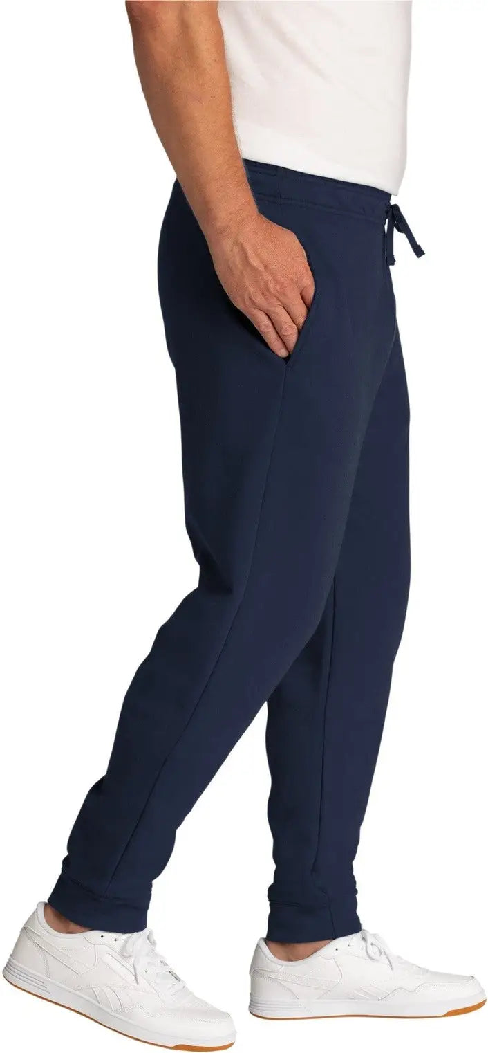 Port & Company Pc78j co Core Fleece Jogger - Navy