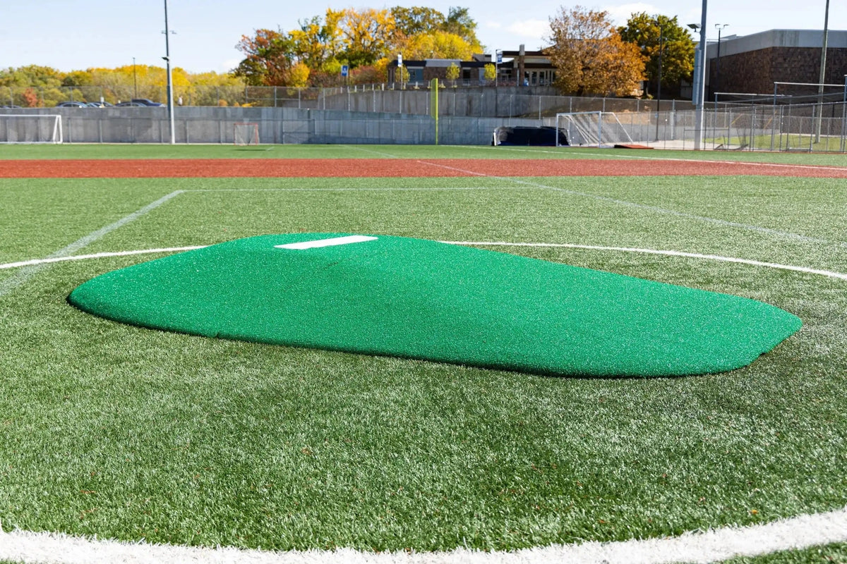 Portolite 8’’ Two-piece Game Mound