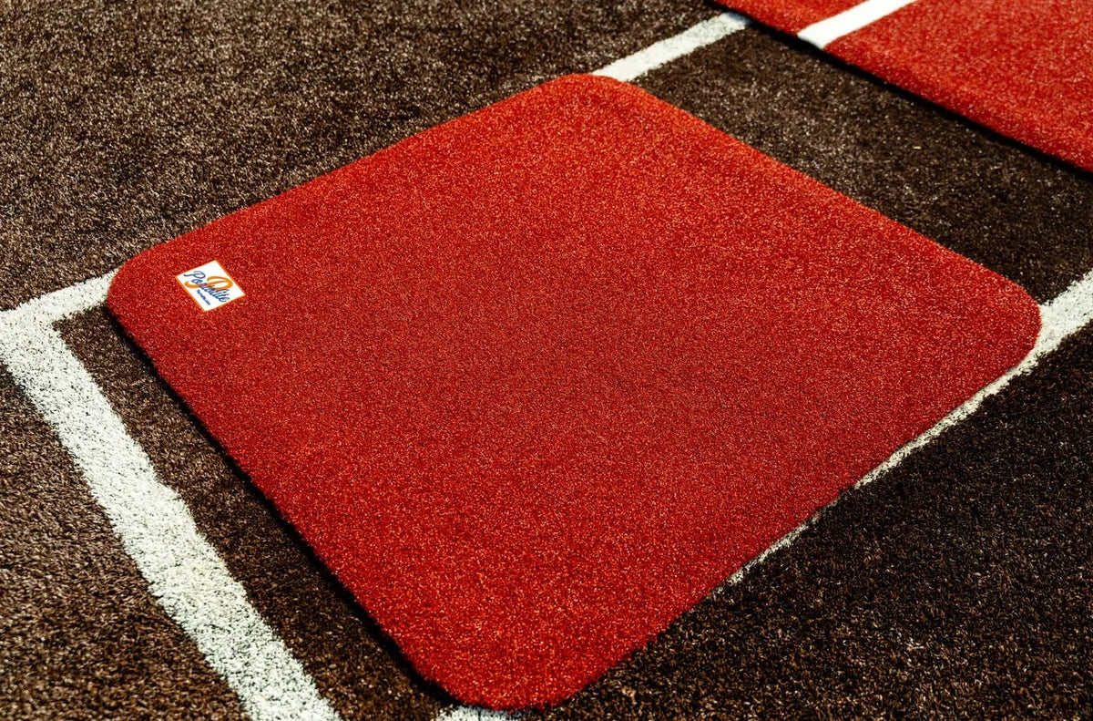 Portolite Catchers Mat