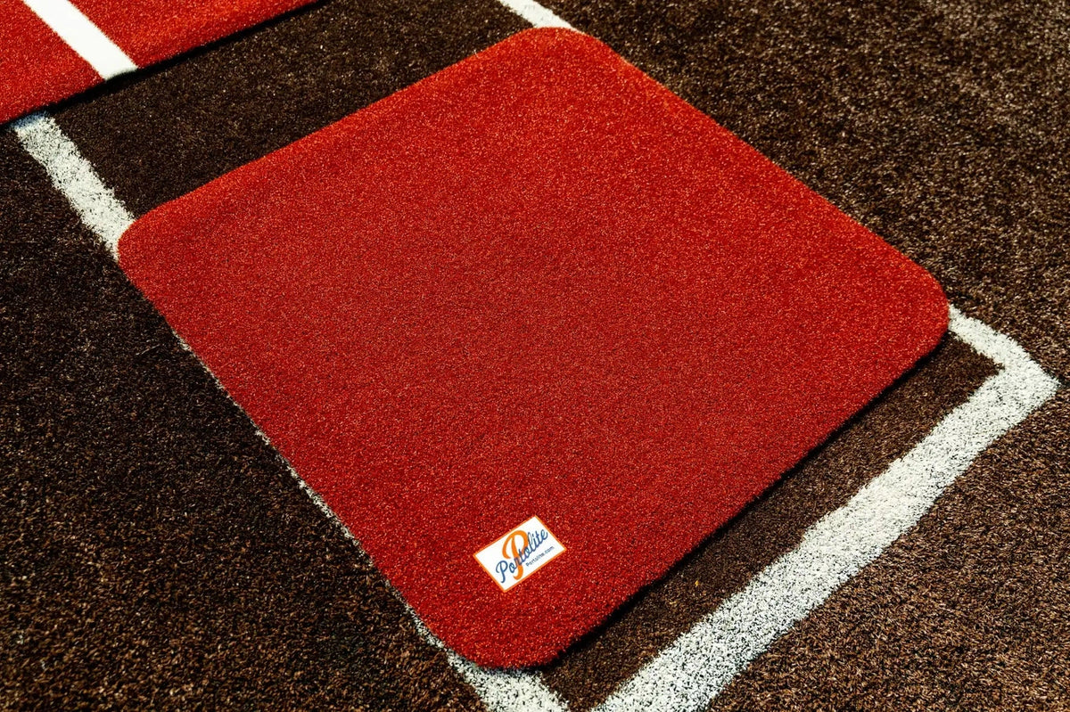 Portolite Catchers Mat