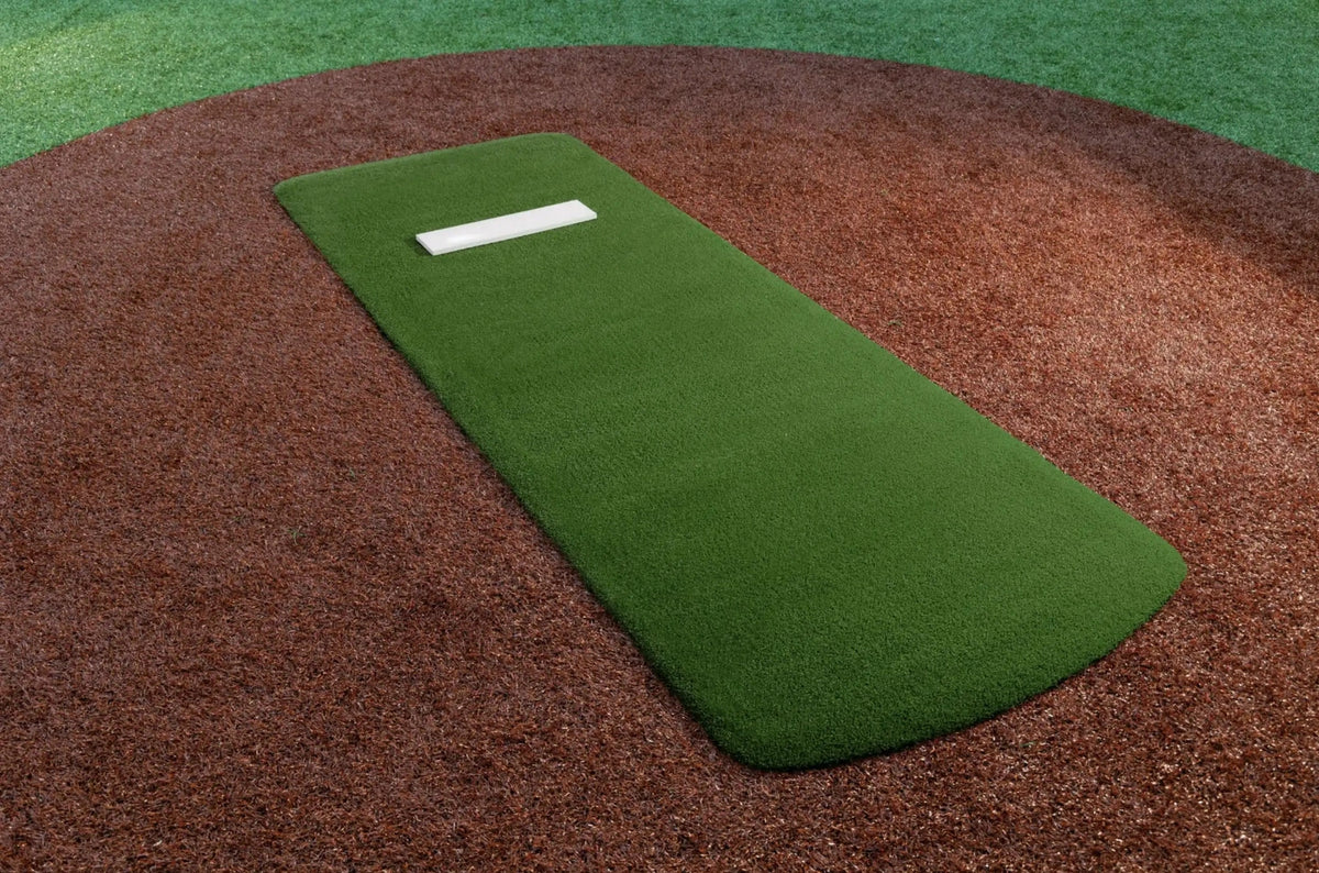 Portolite Pro Spiked Game Mat