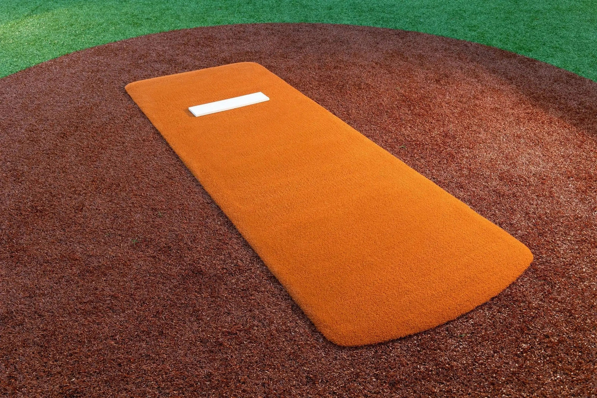 Portolite Pro Spiked Game Mat