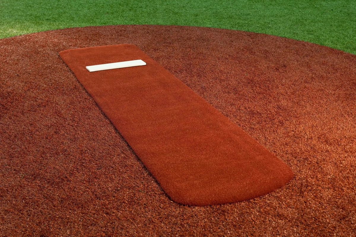 Portolite Signature Practice Mat
