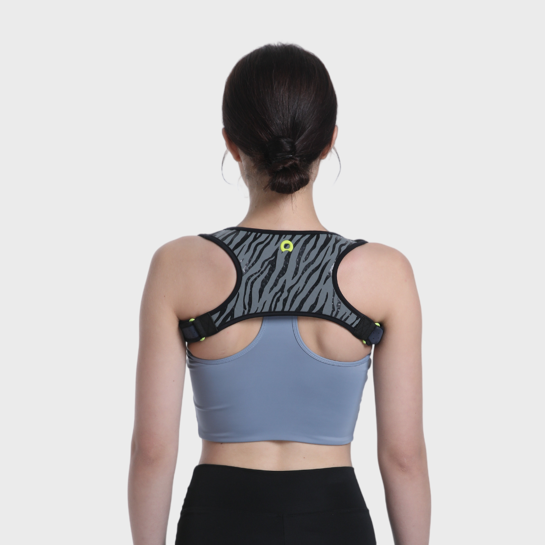 Posturecue Posture Enhancer