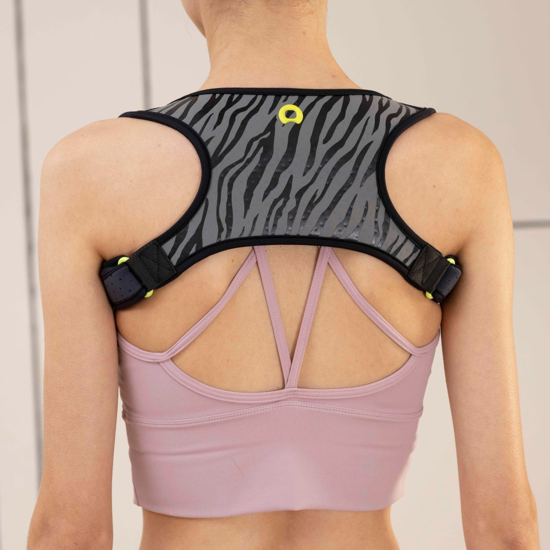 Posturecue Posture Enhancer