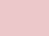 Powder Pink Ultimate T-Shirt - 180A  grouped