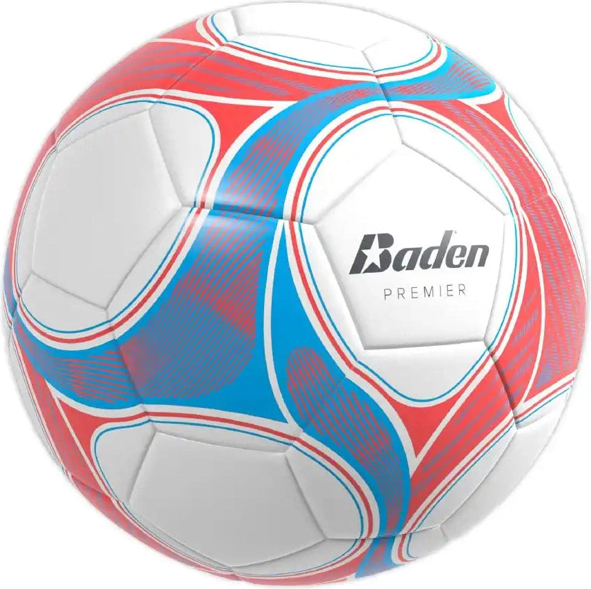 Premier Soccer Ball