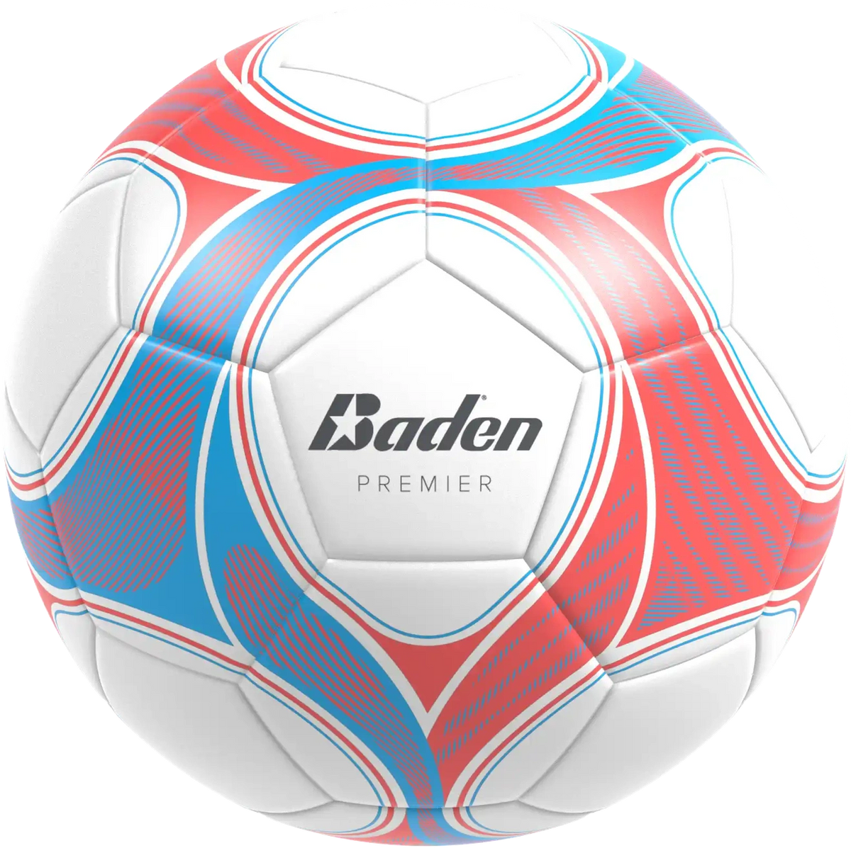 Premier Soccer Ball