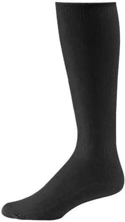 Pro Feet 277 Nylon Multi-sport Socks - Black