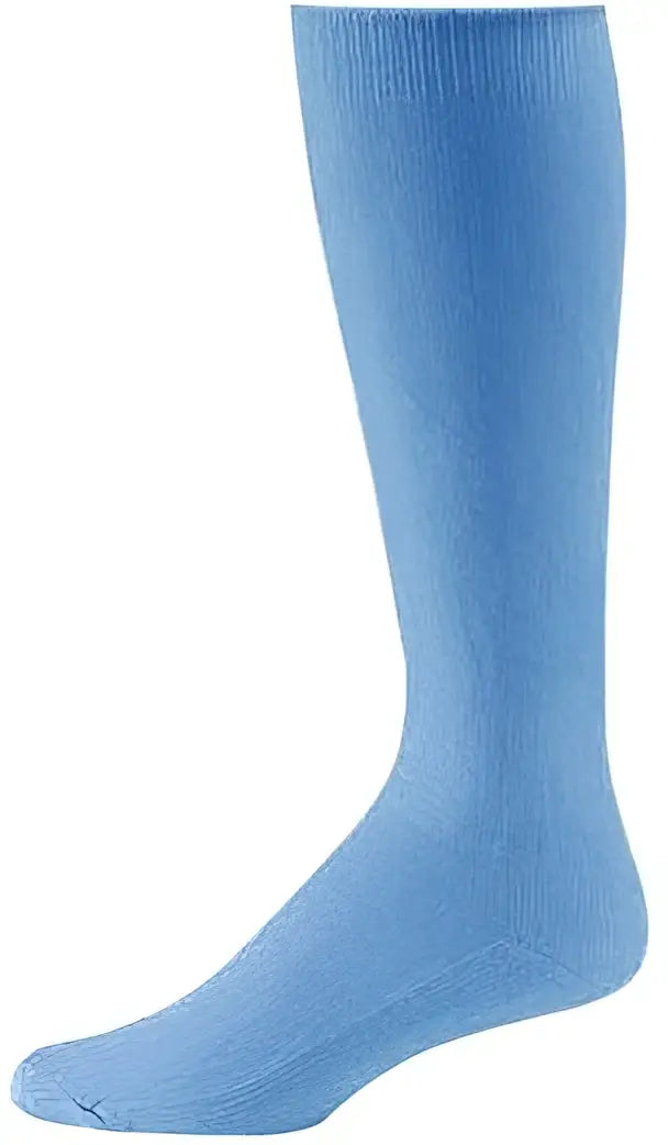 Pro Feet 277 Nylon Multi-sport Socks - Carolina Blue