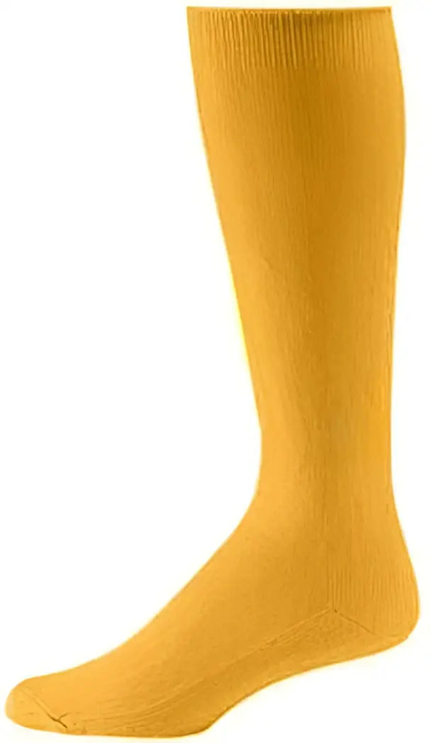 Pro Feet 277 Nylon Multi-sport Socks - Dark Green