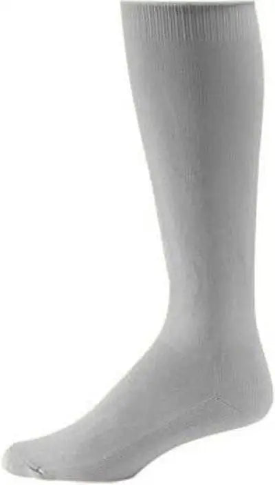 Pro Feet 277 Nylon Multi-sport Socks - Grey