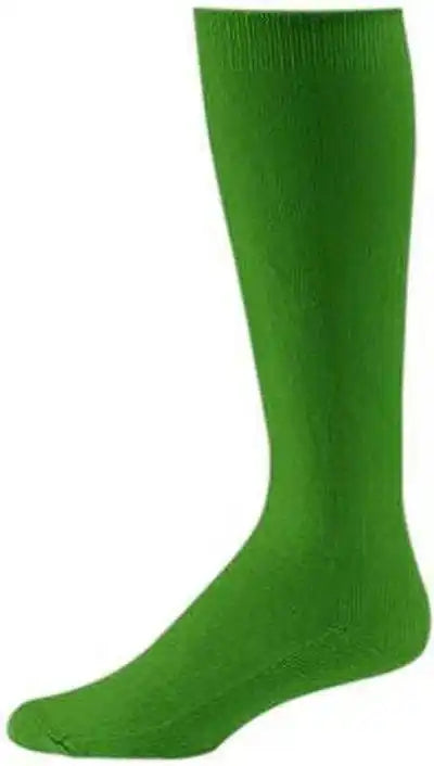Pro Feet 277 Nylon Multi-sport Socks - Kelly