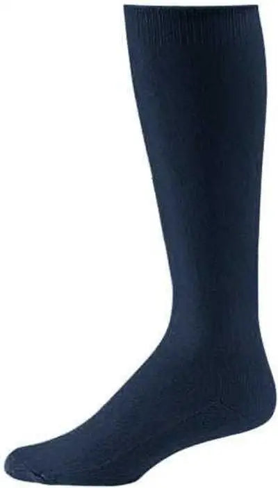 Pro Feet 277 Nylon Multi-sport Socks - Navy
