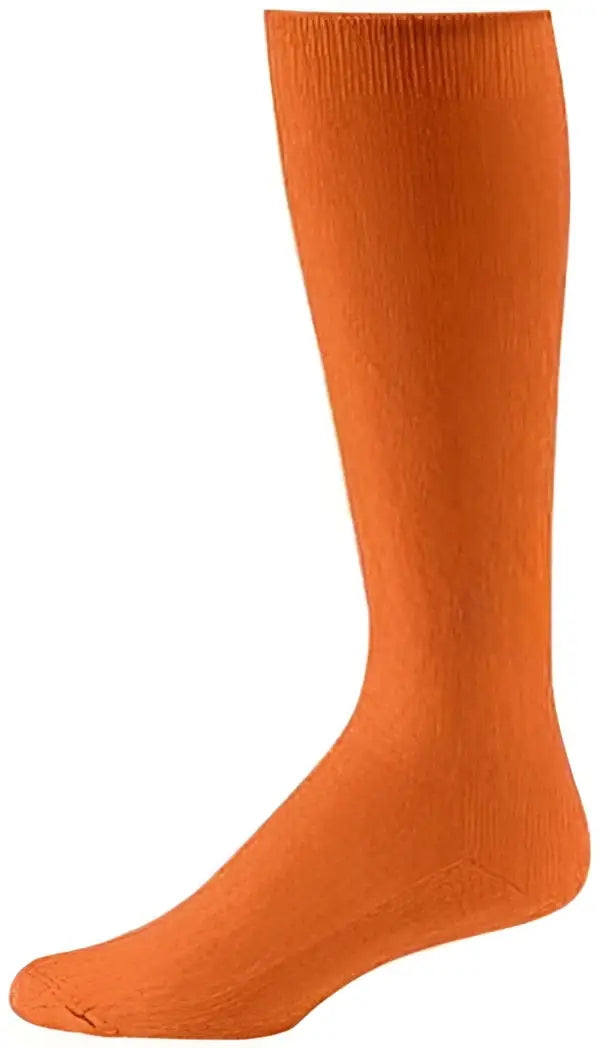 Pro Feet 277 Nylon Multi-sport Socks - Orange