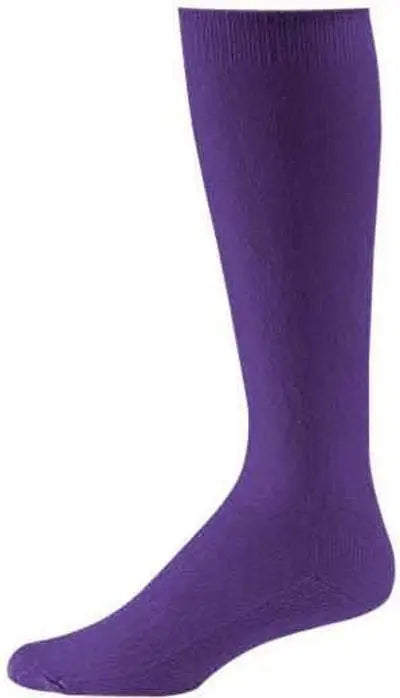 Pro Feet 277 Nylon Multi-sport Socks - Purple