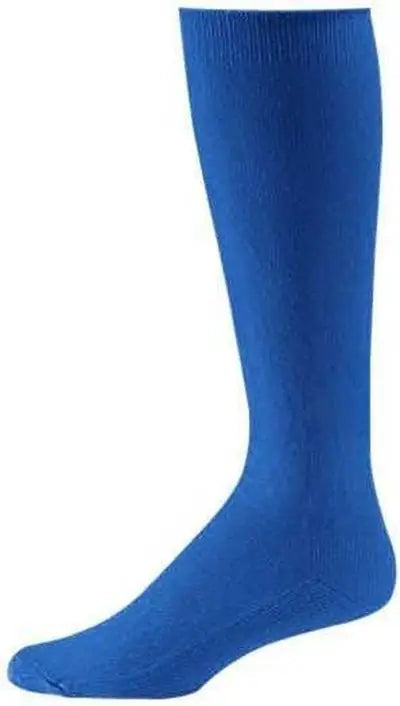 Pro Feet 277 Nylon Multi-sport Socks - Royal