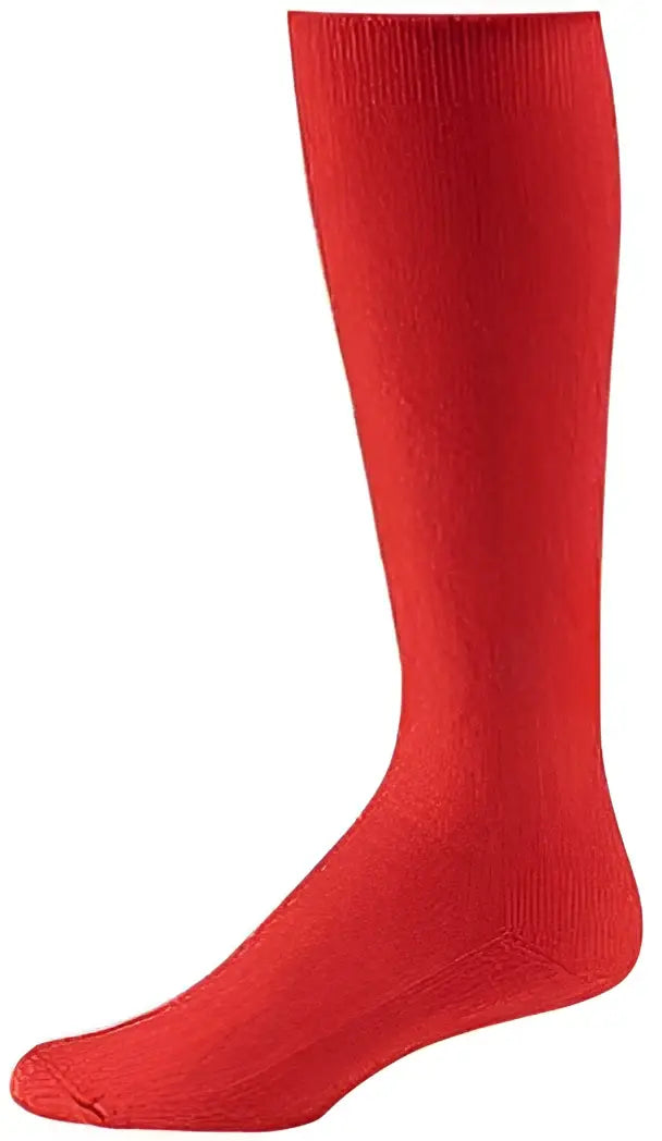 Pro Feet 277 Nylon Multi-sport Socks - Scarlet