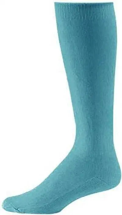 Pro Feet 277 Nylon Multi-sport Socks - Teal
