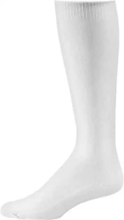 Pro Feet 277 Nylon Multi-sport Socks - White