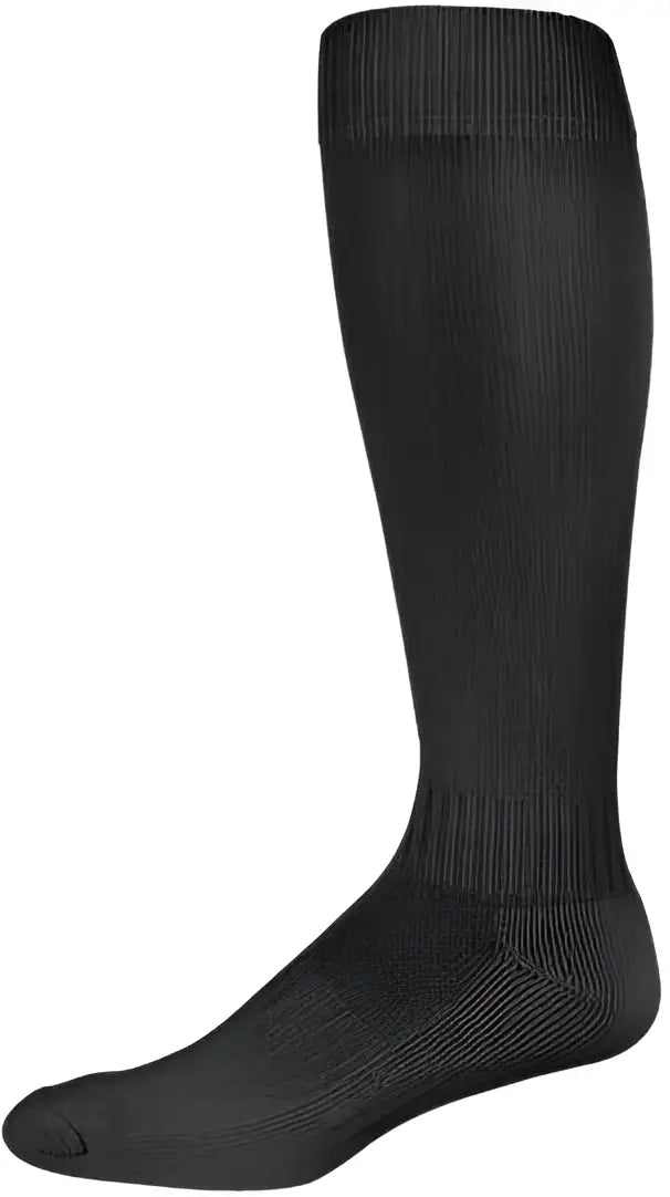 Pro Feet 280 Performance Multi-sport Knee High Socks - Black