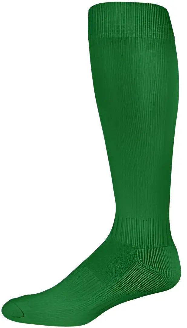 Pro Feet 280 Performance Multi-sport Knee High Socks - Kelly