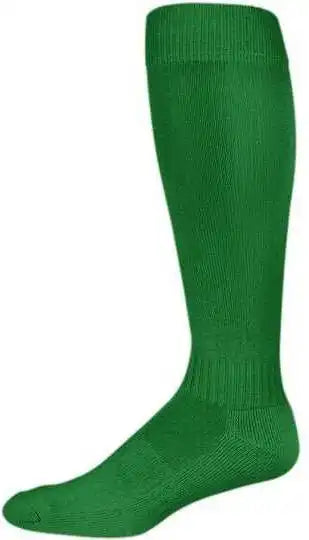 Pro Feet 280 Performance Multi-sport Knee High Socks - Kelly