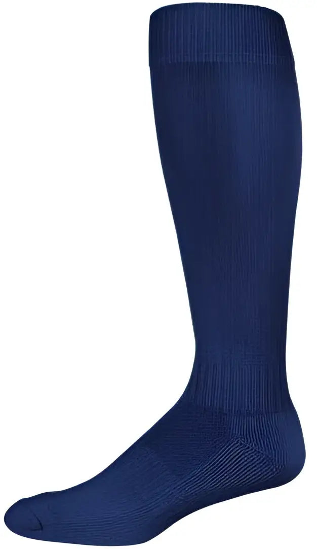 Pro Feet 280 Performance Multi-sport Knee High Socks - Navy
