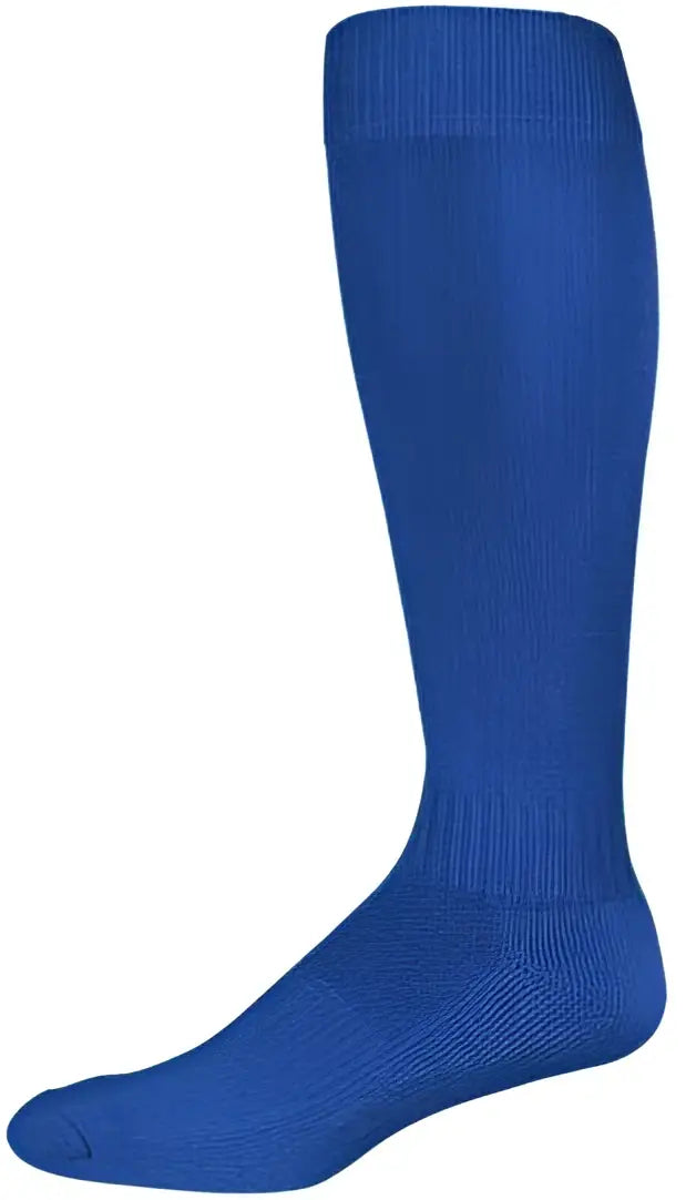 Pro Feet 280 Performance Multi-sport Knee High Socks - Royal
