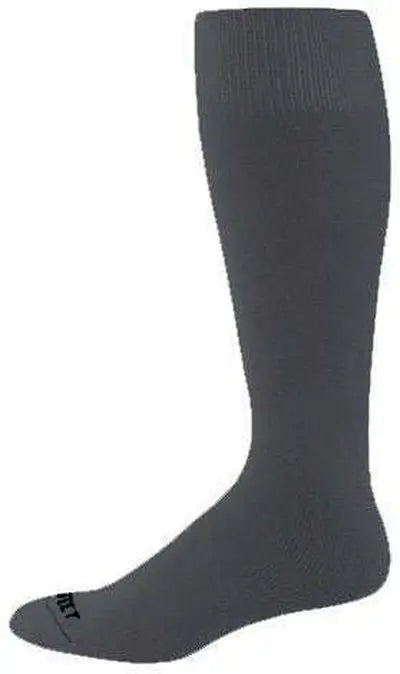 Pro Feet 287 Performance Multi-sport Knee High Tube Socks - Graphite