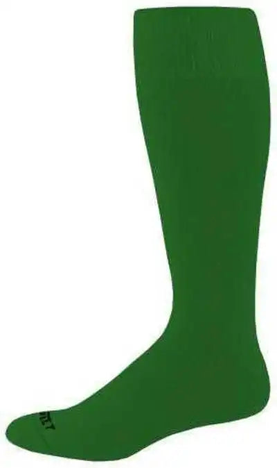 Pro Feet 287 Performance Multi-sport Knee High Tube Socks - Kelly