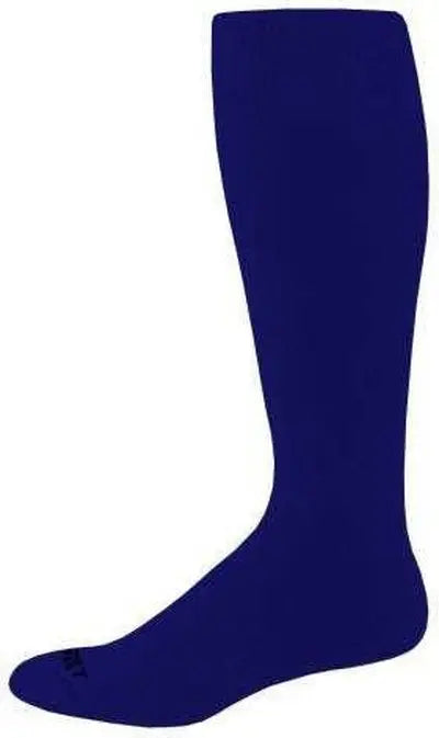 Pro Feet 287 Performance Multi-sport Knee High Tube Socks - Navy