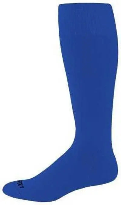 Pro Feet 287 Performance Multi-sport Knee High Tube Socks - Royal