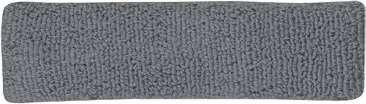 Pro Feet 501 Head Band - Grey