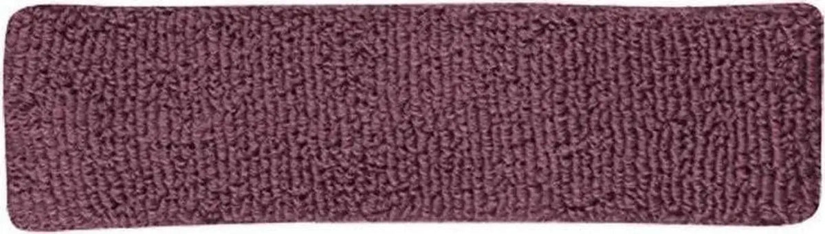 Pro Feet 501 Head Band - Kelly