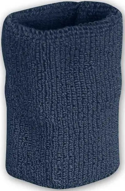 Pro Feet 504 Wristband 5’’ - Navy