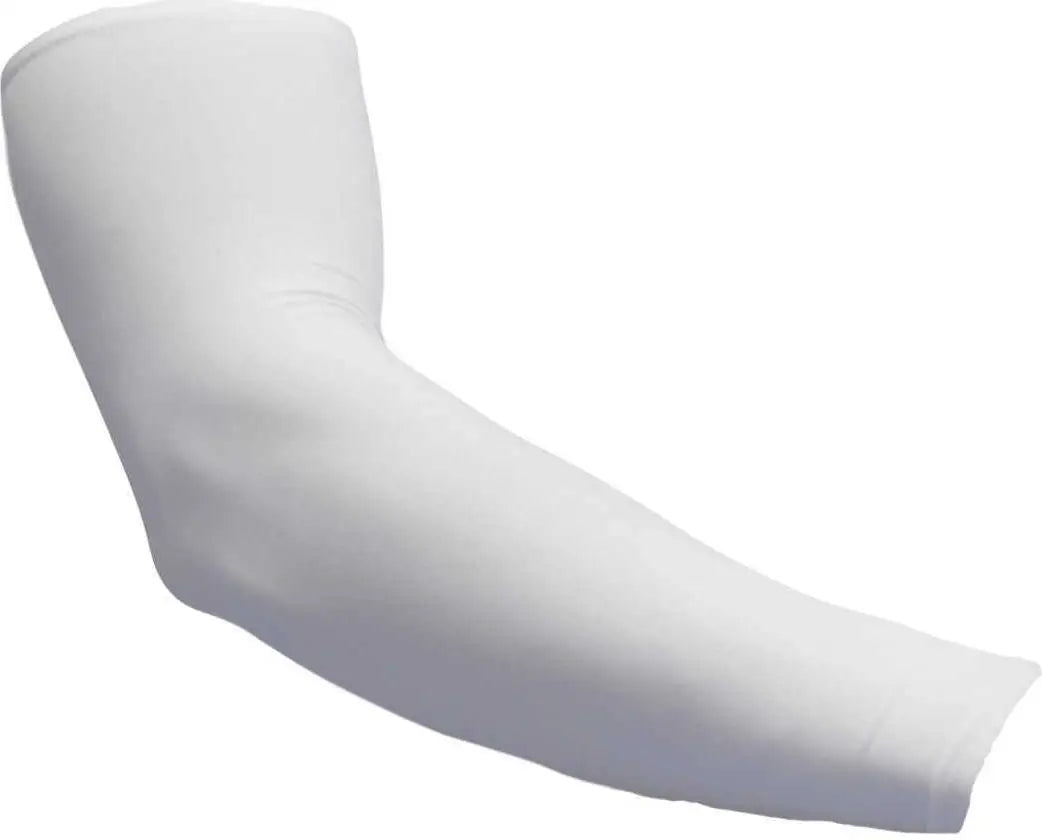 Pro Feet 610 Stock Arm Sleeve - White