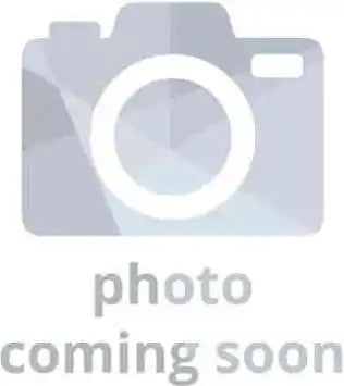 Pro Feet Esteen 742 2 in 1 Flip Top Socks - Metalic Gray