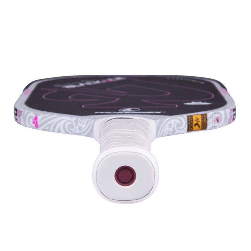 Pro Kennex Black Ace Lg 14 Pickleball Paddle - Wht / Os