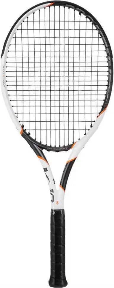 Pro Kennex Ki 10 305g 100 2021 - White - 5