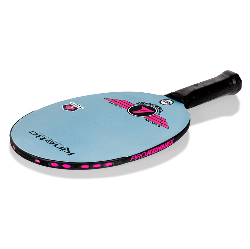 Pro Kennex Ovation Flight Pickleball Paddle