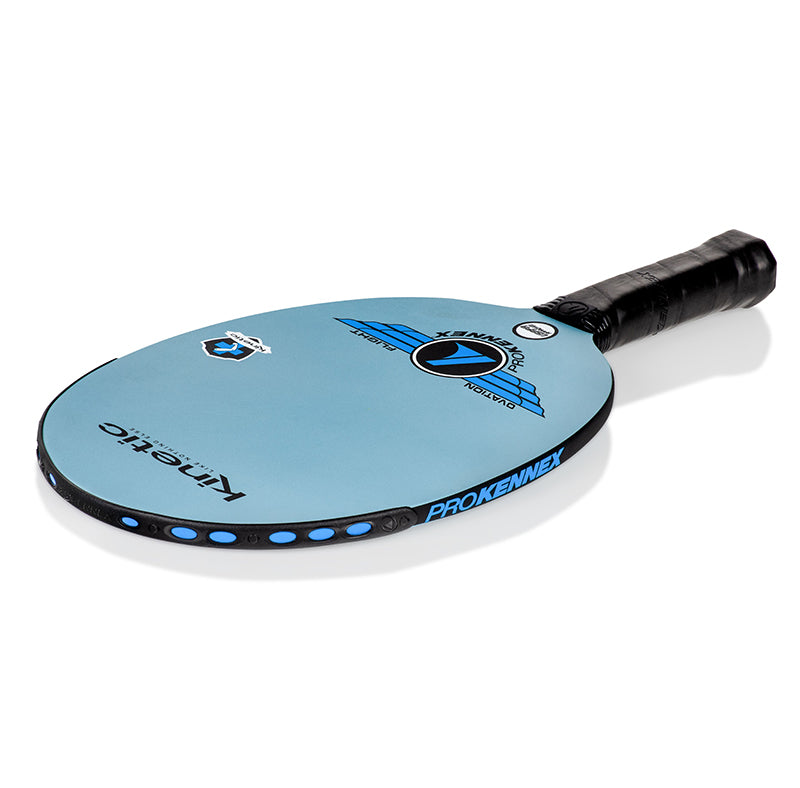 Pro Kennex Ovation Flight Pickleball Paddle