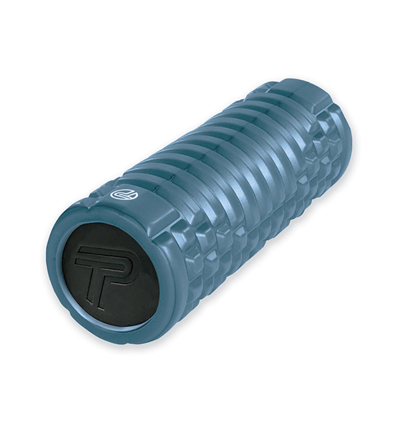 Pro-tec Contoured Foam Roller (5’’x14’’) - Os