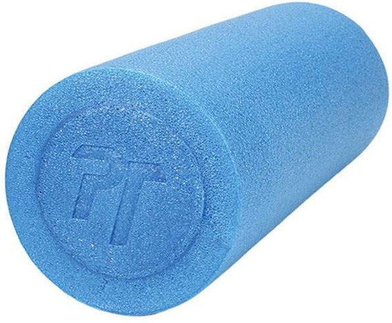 Pro-tec Foam Roller (5.75’’ x 18’’) - Blue