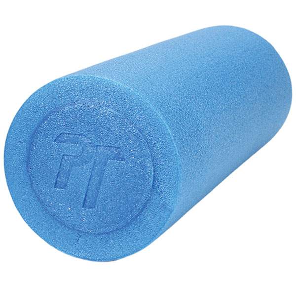 Pro-tec Foam Roller (5.75’’ x 18’’) - Os
