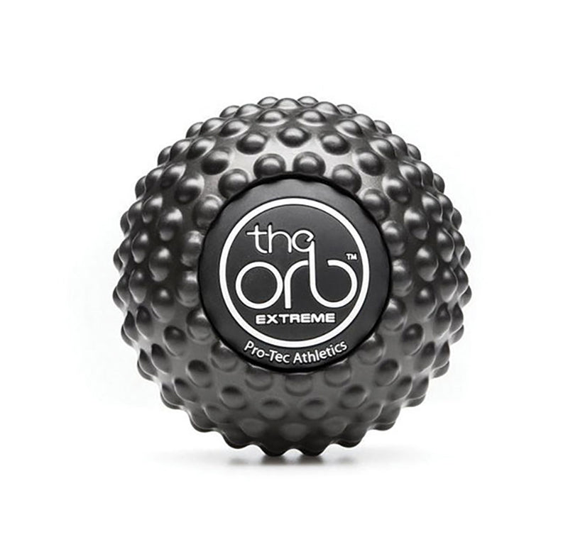 Pro-tec Orb Massage Ball 4.5’’ Extreme - Os