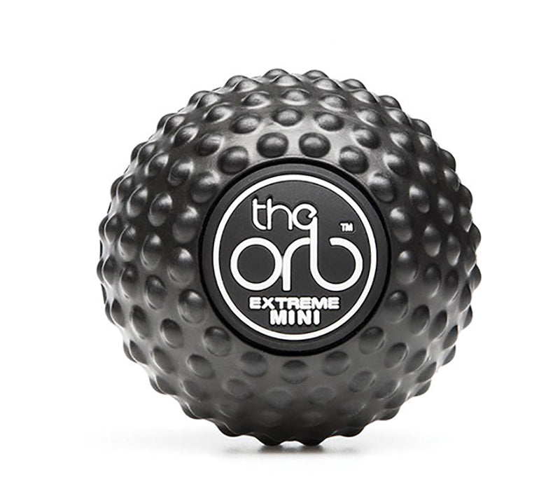 Pro-tec Orb Massage Ball Extreme Mini - Os