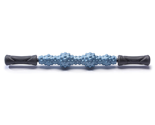 Pro-tec Rm Extreme Contoured Massage Roller - Os